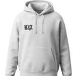 Hoodi Drucken Lassen