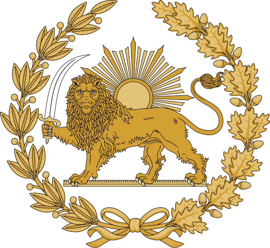 Lion_and_Sun_Emblem_of_Persia.svg
