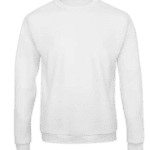 Sweatshirt Drucken Lassen