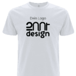 T-shirt günstig drucken