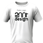 T-shirt Drucken Lassen