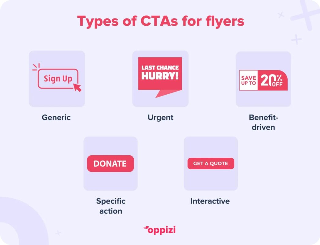 4KpC1ImeGArVzeF-L33JubDMzrkvfg9W_YY-OAy3eN0jYKDWJvuQfKu86ElTQ1mShT6WIn1P6MI0u124kAcW-uv0rAX3AkKs2q5WhmEutXDgNPCNL2U38BbzxjaS2PsGNwFYgq_NbGNOKECYcTt240rwxCxFK2cXIj1mKenNu363HElJsEsNf-931yXbbXcL