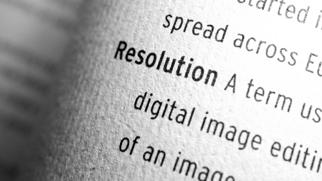 DLQL32RMC72j18mWzksu7o37SovT1bmIOeqSf8BFAntCEIfiCPt-oLsnbr6OMXuoNakTA1lk22CKqMbx_ZvjTxAgD0a1o8_qOJ5m_0TEeackIGisbBouTBsoF8WDFcB2ZTbc9be60tdUxqsX9xXysKUBOT5zzMWoL7XV1TbIJlYcWHR5dKvJYZ_UAj-kZoxj