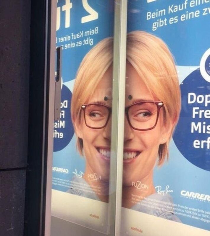 10 Fehler beim Flyer-Bestellen