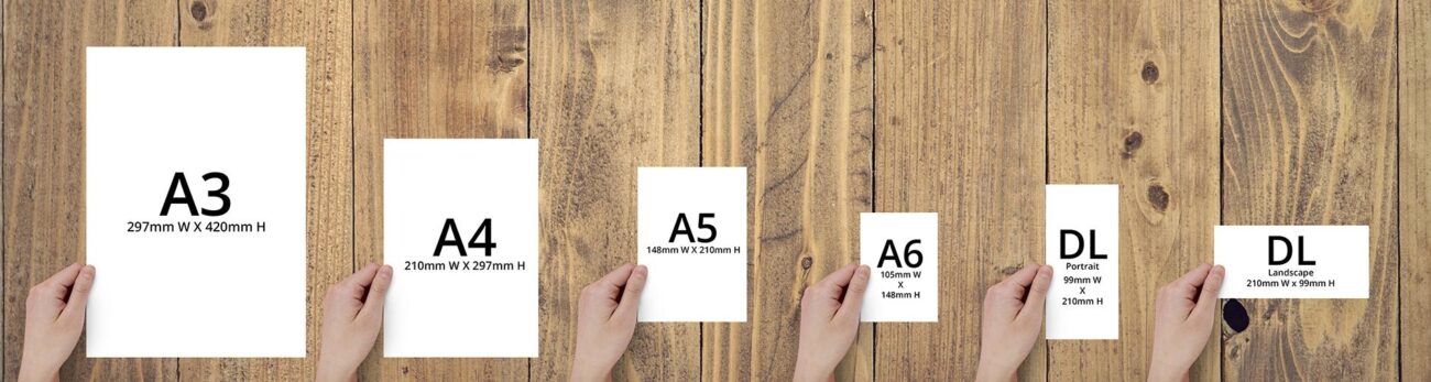 MSz-gSBNTzl-tIr8bZmiDDcboDMkzruKI1wlztWzqvNq3e1BKOvXiIsvRobTgk9Zx064iJ3JZIUVlmY3K29MLkHCAYEl-IB1kBADcMYmfHWVOLcScLPtFGZwLe67wGYFs3nFMDK4dDT69I84GVRgLcVUVrYdBxTlUs4eGEG8kzM