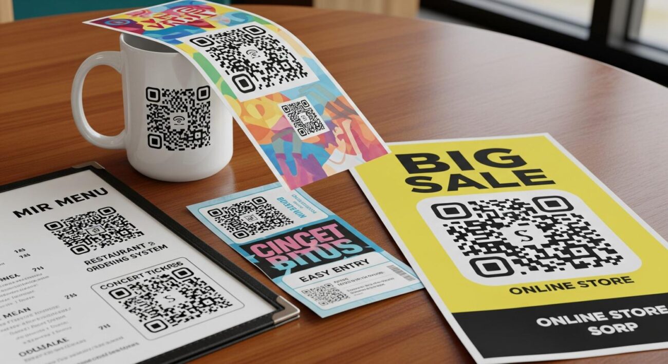 Mq75A_7xDphcx2xny5aypUhoZGYAgS9W7T6ptemE0EeKQQSVTh9dtkID1u3wWNXmbMpjDzfcoVjfuOWwjc_ftX61sIxLlbWaCic82L0YFbFDU4p4zFzS0fdknQg84pmwppMZeaFLLLQpBi4xO4CVdRVmIh7VsPBGn1nOn8NQhNI