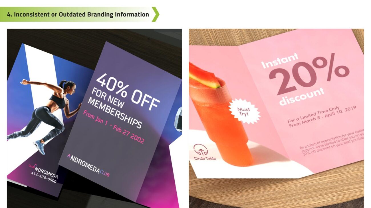 RGtsX4WpSGvIPiYe1g54IQEQ67UB4JuACUiRclZPYaiRoA_49C2RwucAKoDu2RJCXOuRRdpazz80pb_4vTeFQfs3gEBS5TA5g_I12T1S_BBJYCjqEEh5D2NZ09DcU28XFgFjTnDtHTrJWs6SOHuJ5RVxmaB7KClZxNZYKoZt73Y