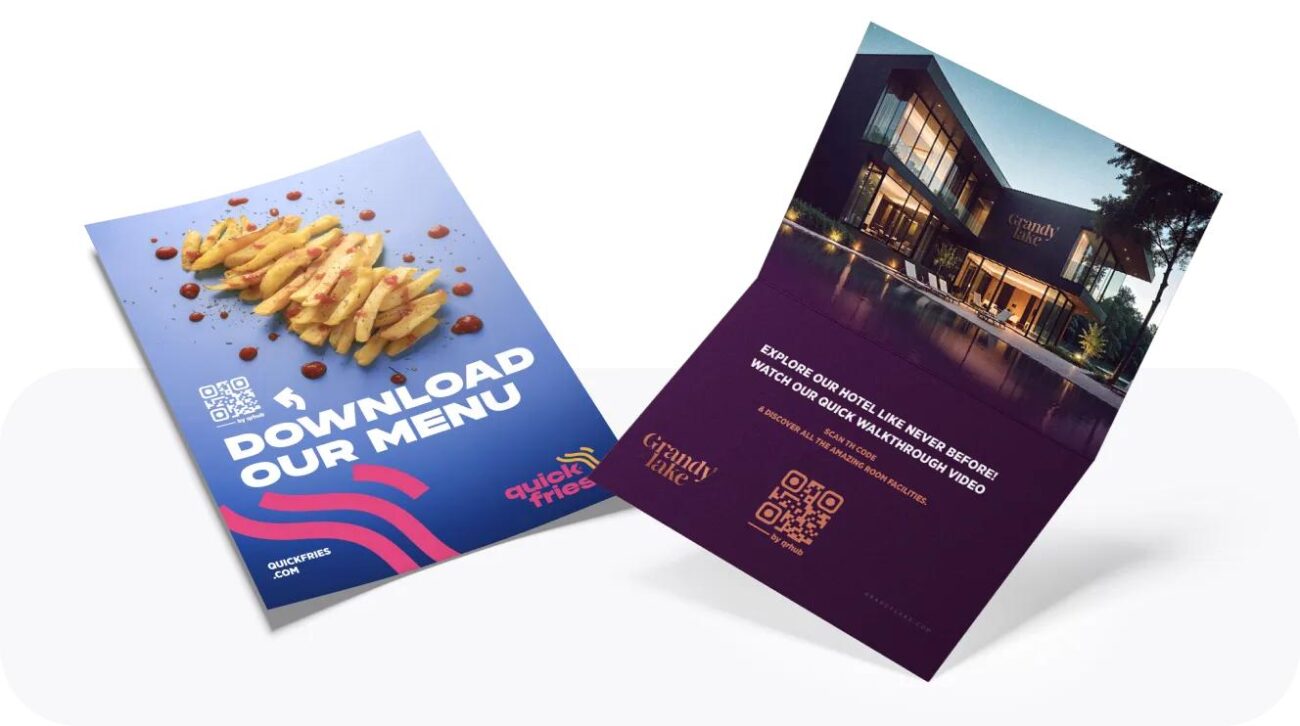 TEJmVbh9e6nCXXy6HZ34q9asLcuPEfykJa4PTZh2686qRuQHYTWlSKbgXmk2CurQgGBpvtZnAPKUrpnzYnq4yr7ipouhUBSa-R3QJjF-miGBwsSYpZiox4_MSW9pYCo0E-sN3PonWyLv7RHflCC9MNu2Cmpj49ESyNYGykYZzNw