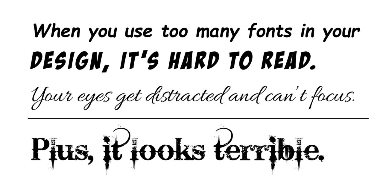 du9fBk7YokEXibrZ0VTQdiS5wqU9fOSWOedcmqVAZNSJeCI1rmilzICCB6W8nNZ-LjHzhZR9phPlkm1RDvLnBplSeVMideI-S5fRrujHj2CBl8BGc1uxQLiEJogDIdVfaOMHgpHrbmgo7UjUqGzj3lOKda5b09aWJoBpkV-rvBo