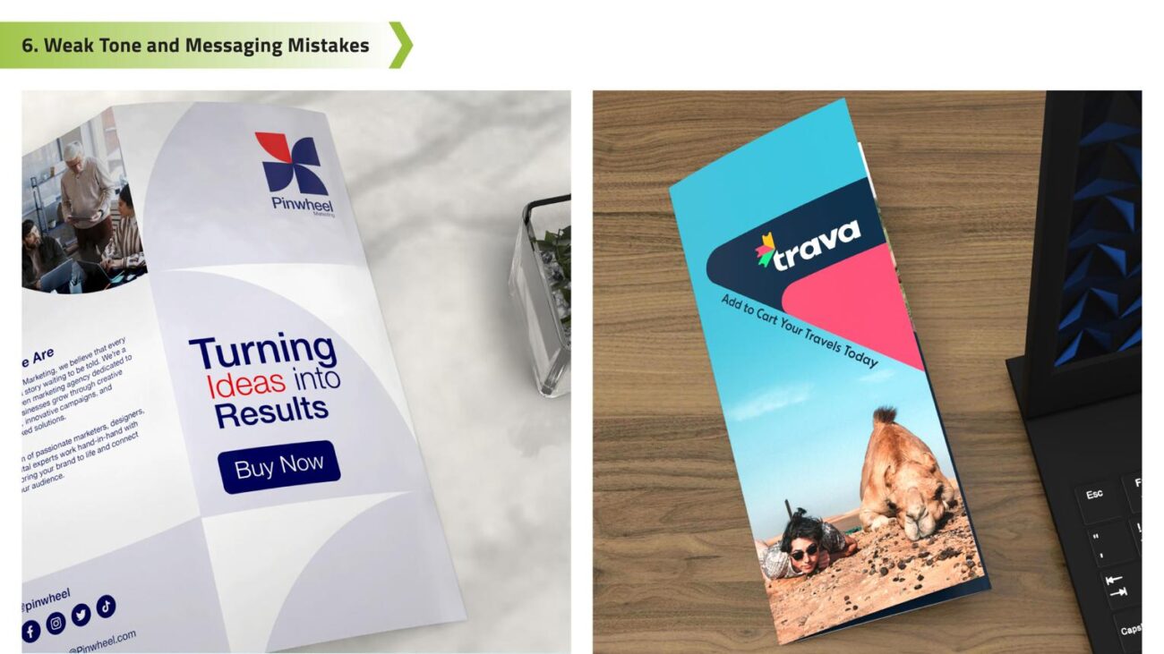 ifFC4PS1jDl-U1FqvMGI_bRJC1v4Ubm92f2qvrQdr98lK7KUCcZi9av_H2ml9liMmIzALy9aYm-7uYfA44Gwaaiee-Xv6ODemsIyL8ZsPuXecmcW9UJliDP_jO7aA_JURIdBS4Fx7NwD_dUW3KbvaRJoAO8T0nqRvyAcMeFij-M