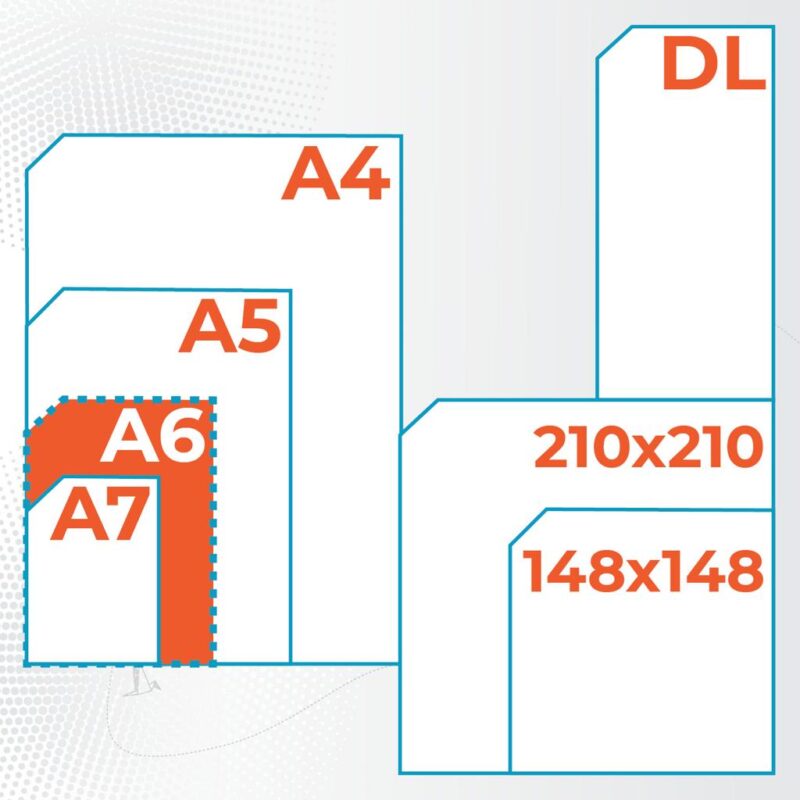 v1OPpGaIHZrY61oMRe6unczRT15JYFbM3ddwNKsnPpQ0Y4hHtlXzInCaBIgTrExKletS26Ag26iNogT8e7L7_XW45HsjA8SJXksU5thiqdnBw_9FLNrUq0c1Fu7o-n-7-HZs_AIvCfx_cHWJ7Axxb4Af1kIeOP9YB5d7M4KRpws