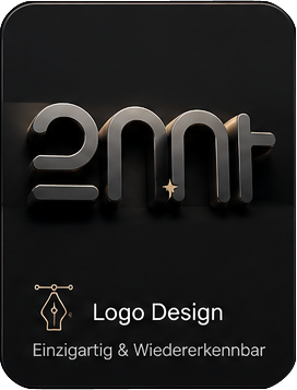 Logo Design Hamburg