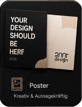 Poster Drucken Hamburg